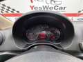 Audi A3 Sportback 2.0TDI Ambition S-Tronic Burdeos - thumbnail 15