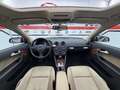 Audi A3 Sportback 2.0TDI Ambition S-Tronic Burdeos - thumbnail 7