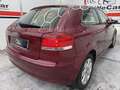 Audi A3 Sportback 2.0TDI Ambition S-Tronic Burdeos - thumbnail 20