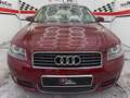 Audi A3 Sportback 2.0TDI Ambition S-Tronic Burdeos - thumbnail 2