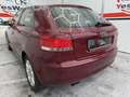 Audi A3 Sportback 2.0TDI Ambition S-Tronic Burdeos - thumbnail 19