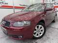 Audi A3 Sportback 2.0TDI Ambition S-Tronic Burdeos - thumbnail 3