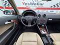 Audi A3 Sportback 2.0TDI Ambition S-Tronic Burdeos - thumbnail 8
