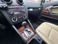 Audi A3 Sportback 2.0TDI Ambition S-Tronic Burdeos - thumbnail 12