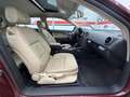 Audi A3 Sportback 2.0TDI Ambition S-Tronic Burdeos - thumbnail 10