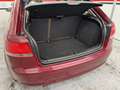Audi A3 Sportback 2.0TDI Ambition S-Tronic Burdeos - thumbnail 16