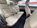 Audi A3 Sportback 2.0TDI Ambition S-Tronic Burdeos - thumbnail 13