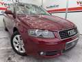 Audi A3 Sportback 2.0TDI Ambition S-Tronic Burdeos - thumbnail 1