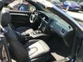 Audi S5 Cabrio 3.0 TFSI ABT Tuning Blau - thumbnail 8