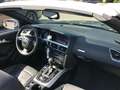 Audi S5 Cabrio 3.0 TFSI ABT Tuning Albastru - thumbnail 7