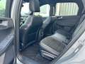Ford Kuga Plug-In Hybrid ST-Line X Argent - thumbnail 16