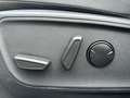 Ford Kuga Plug-In Hybrid ST-Line X Argent - thumbnail 8