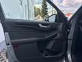 Ford Kuga Plug-In Hybrid ST-Line X Argent - thumbnail 6