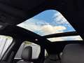 Ford Kuga Plug-In Hybrid ST-Line X Argent - thumbnail 18