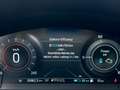 Ford Kuga Plug-In Hybrid ST-Line X Argent - thumbnail 11