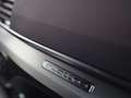 Audi Q5 40 TDI quattro S-Line Aut LED AHK LEDER NAVI Schwarz - thumbnail 14