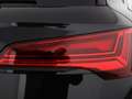 Audi Q5 40 TDI quattro S-Line Aut LED AHK LEDER NAVI Noir - thumbnail 8