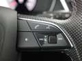 Audi Q5 40 TDI quattro S-Line Aut LED AHK LEDER NAVI Schwarz - thumbnail 20