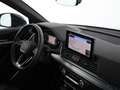 Audi Q5 40 TDI quattro S-Line Aut LED AHK LEDER NAVI Noir - thumbnail 12