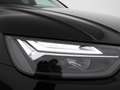 Audi Q5 40 TDI quattro S-Line Aut LED AHK LEDER NAVI Noir - thumbnail 9
