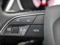 Audi Q5 40 TDI quattro S-Line Aut LED AHK LEDER NAVI Schwarz - thumbnail 21