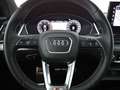Audi Q5 40 TDI quattro S-Line Aut LED AHK LEDER NAVI Schwarz - thumbnail 19