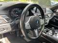 BMW 745 745e*M PACK*INDIVIDUAL*MEGA VOLLE OPTIELIJST* Noir - thumbnail 13