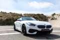 BMW Z4 Roadster sDrive20i M-Sport interieur Kuipstoelen/N Wit - thumbnail 24
