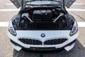 BMW Z4 Roadster sDrive20i M-Sport interieur Kuipstoelen/N Wit - thumbnail 19