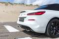 BMW Z4 Roadster sDrive20i M-Sport interieur Kuipstoelen/N Wit - thumbnail 22