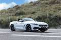 BMW Z4 Roadster sDrive20i M-Sport interieur Kuipstoelen/N Wit - thumbnail 27