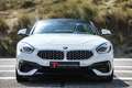 BMW Z4 Roadster sDrive20i M-Sport interieur Kuipstoelen/N Wit - thumbnail 33
