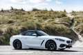 BMW Z4 Roadster sDrive20i M-Sport interieur Kuipstoelen/N Wit - thumbnail 30