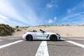 BMW Z4 Roadster sDrive20i M-Sport interieur Kuipstoelen/N Wit - thumbnail 8