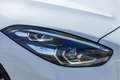 BMW Z4 Roadster sDrive20i M-Sport interieur Kuipstoelen/N Wit - thumbnail 29