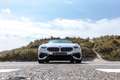 BMW Z4 Roadster sDrive20i M-Sport interieur Kuipstoelen/N Wit - thumbnail 23