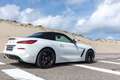 BMW Z4 Roadster sDrive20i M-Sport interieur Kuipstoelen/N Wit - thumbnail 21