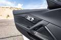 BMW Z4 Roadster sDrive20i M-Sport interieur Kuipstoelen/N Wit - thumbnail 18