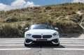 BMW Z4 Roadster sDrive20i M-Sport interieur Kuipstoelen/N Wit - thumbnail 34