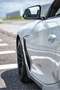 BMW Z4 Roadster sDrive20i M-Sport interieur Kuipstoelen/N Wit - thumbnail 35