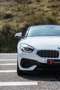 BMW Z4 Roadster sDrive20i M-Sport interieur Kuipstoelen/N Wit - thumbnail 36