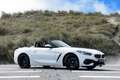 BMW Z4 Roadster sDrive20i M-Sport interieur Kuipstoelen/N Wit - thumbnail 26