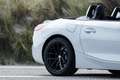 BMW Z4 Roadster sDrive20i M-Sport interieur Kuipstoelen/N Wit - thumbnail 4