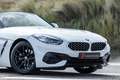 BMW Z4 Roadster sDrive20i M-Sport interieur Kuipstoelen/N Wit - thumbnail 3