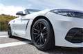 BMW Z4 Roadster sDrive20i M-Sport interieur Kuipstoelen/N Wit - thumbnail 7