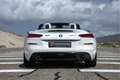 BMW Z4 Roadster sDrive20i M-Sport interieur Kuipstoelen/N Wit - thumbnail 9