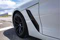 BMW Z4 Roadster sDrive20i M-Sport interieur Kuipstoelen/N Wit - thumbnail 10