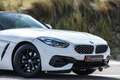BMW Z4 Roadster sDrive20i M-Sport interieur Kuipstoelen/N Wit - thumbnail 32