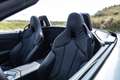 BMW Z4 Roadster sDrive20i M-Sport interieur Kuipstoelen/N Wit - thumbnail 11