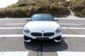 BMW Z4 Roadster sDrive20i M-Sport interieur Kuipstoelen/N Wit - thumbnail 6